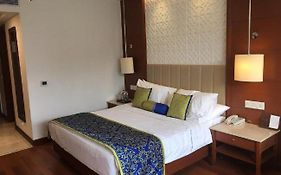 Hotel Tu Casa Delhi Airport