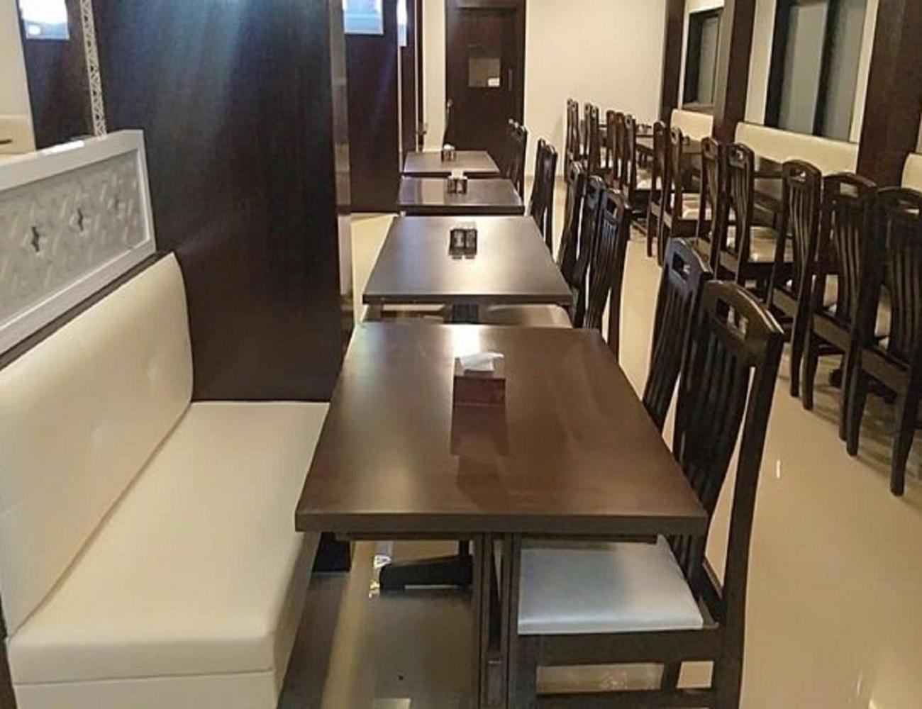 Hotel Tu Casa Delhi Airport New Delhi Exterior photo